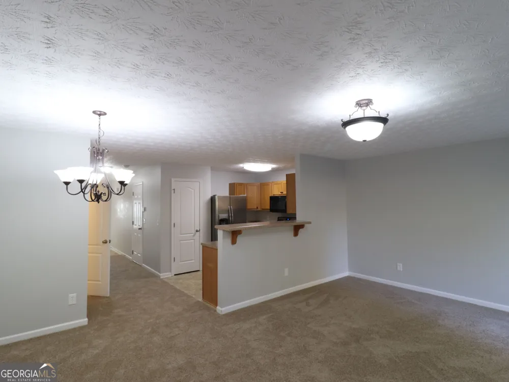 755 Magnolia Gardens WALK McDonough, GA 30253