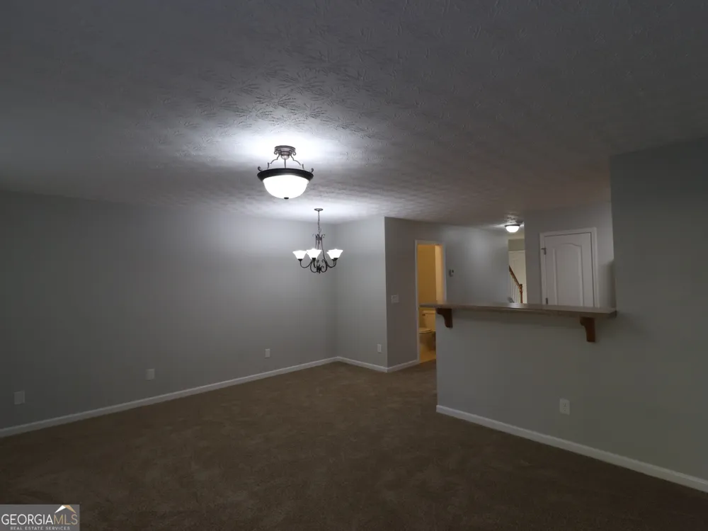 755 Magnolia Gardens WALK McDonough, GA 30253