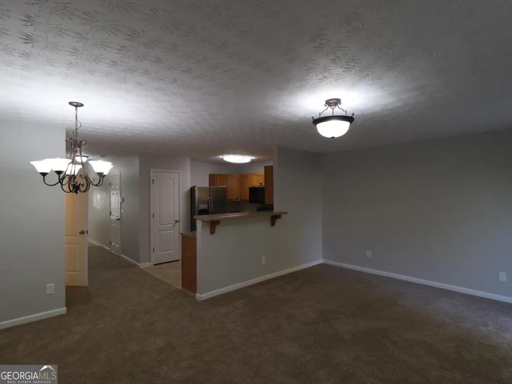 755 Magnolia Gardens WALK McDonough, GA 30253