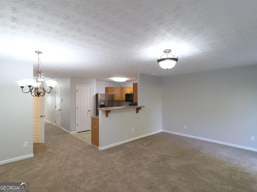 755 Magnolia Gardens WALK McDonough, GA 30253