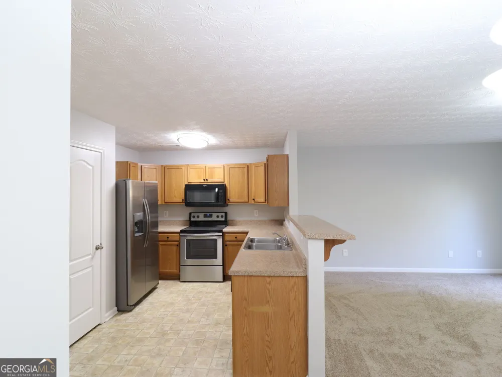 755 Magnolia Gardens WALK McDonough, GA 30253