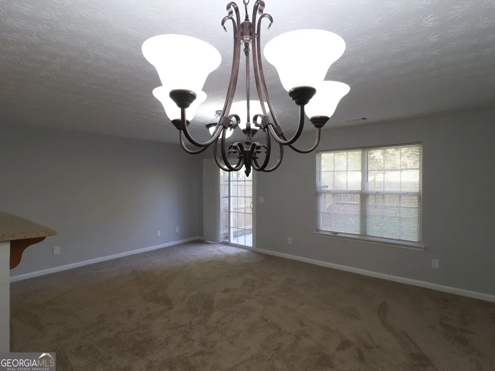 755 Magnolia Gardens WALK McDonough, GA 30253