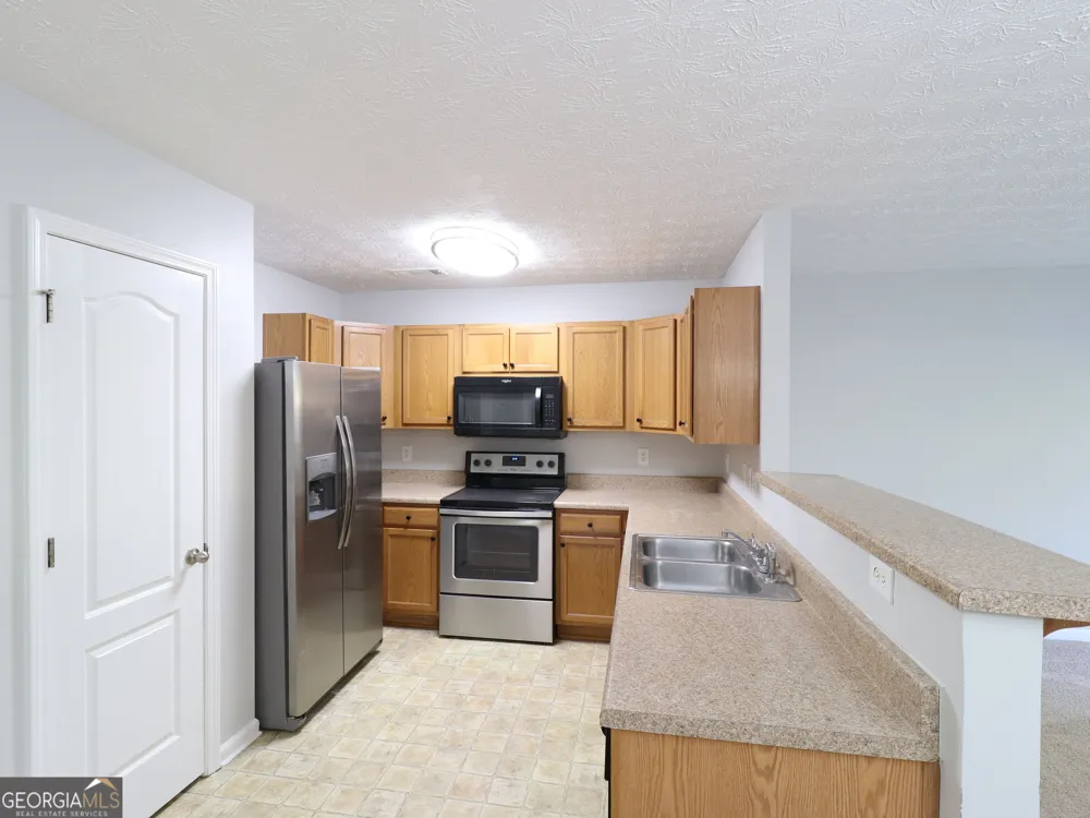 755 Magnolia Gardens WALK McDonough, GA 30253