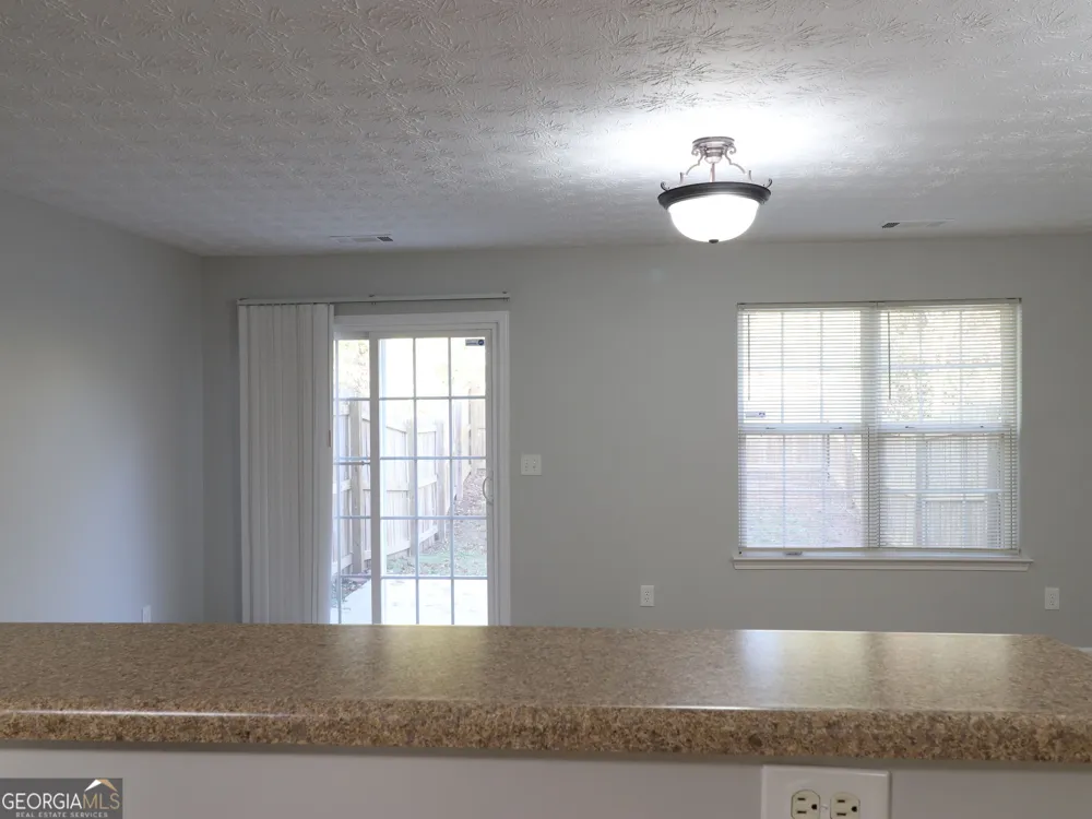 755 Magnolia Gardens WALK McDonough, GA 30253