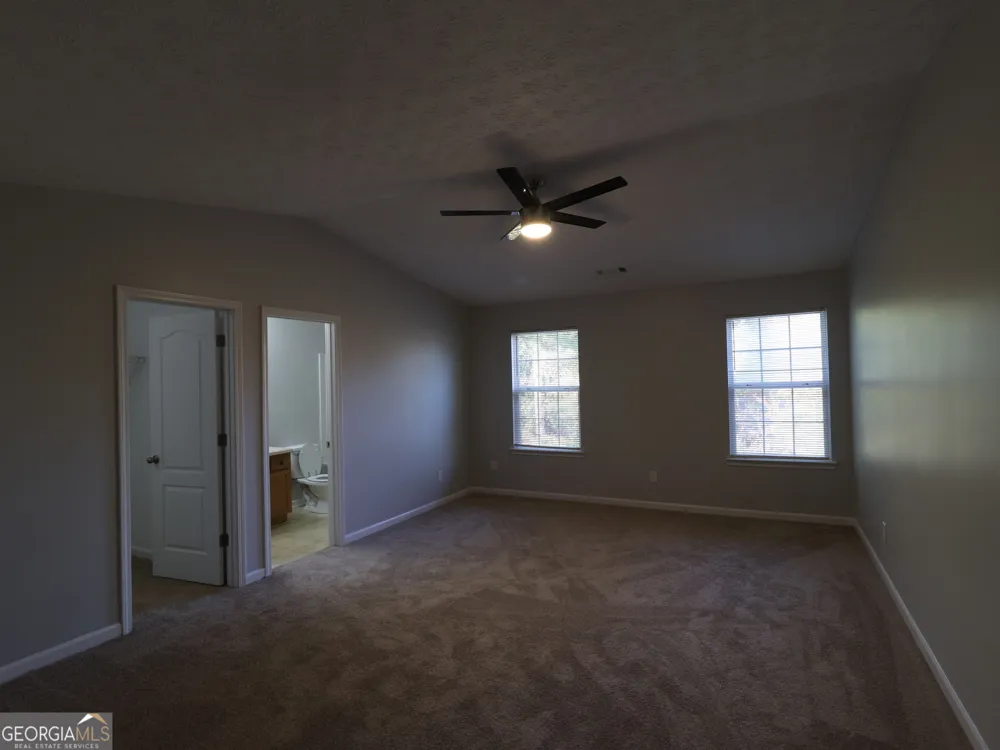 755 Magnolia Gardens WALK McDonough, GA 30253