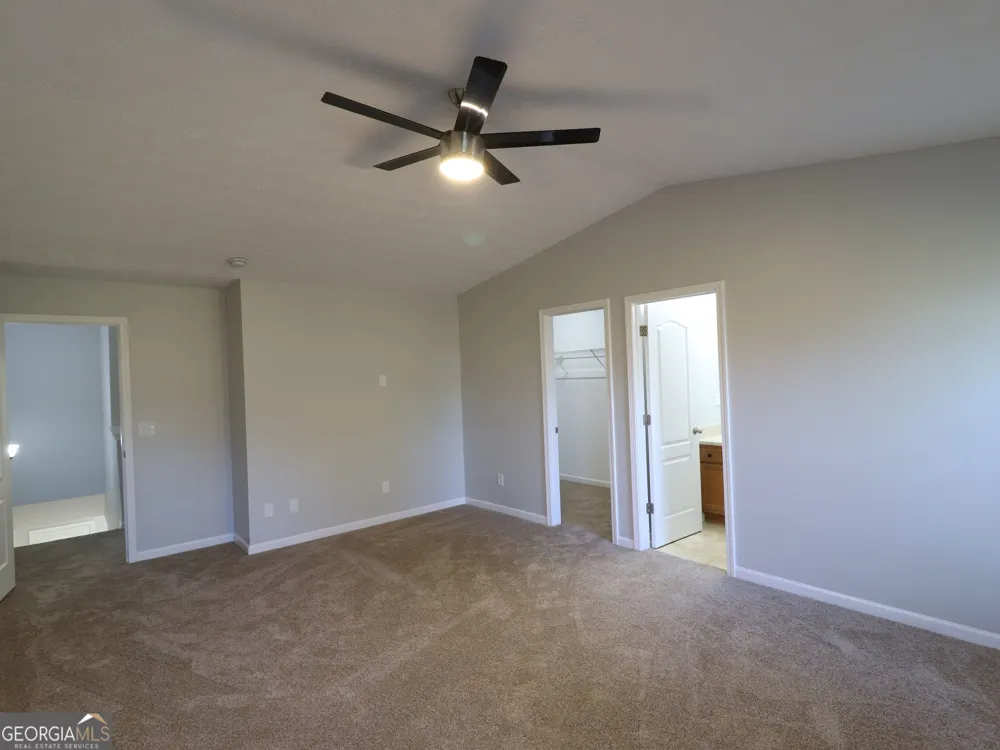 755 Magnolia Gardens WALK McDonough, GA 30253