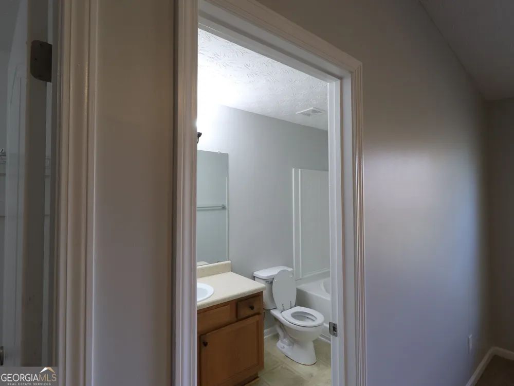 755 Magnolia Gardens WALK McDonough, GA 30253