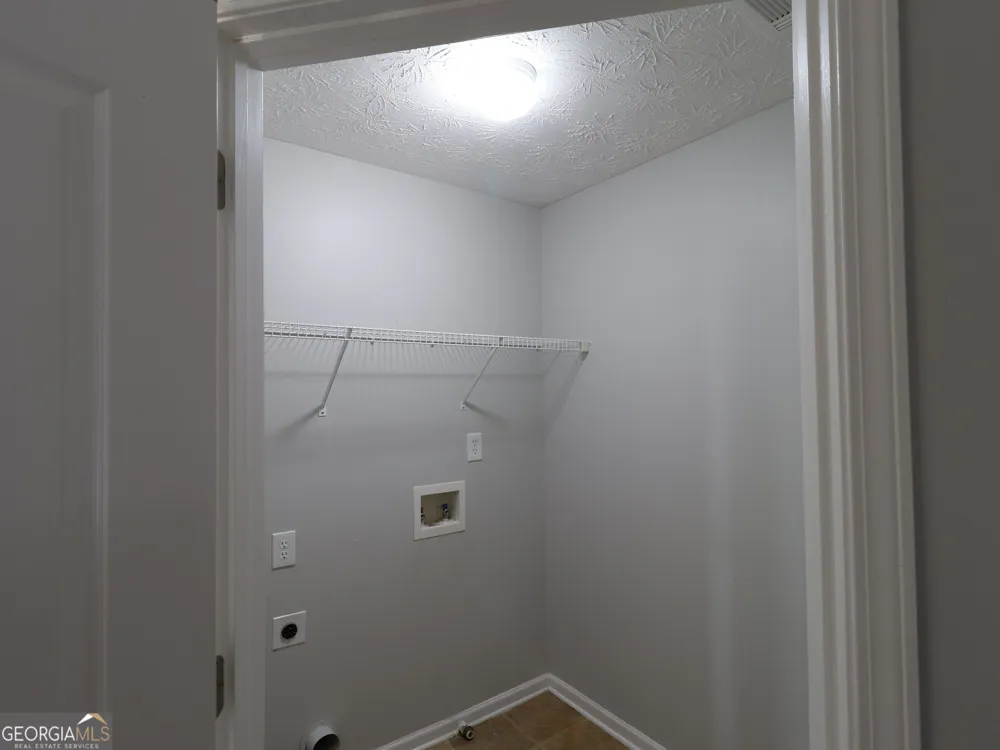 755 Magnolia Gardens WALK McDonough, GA 30253