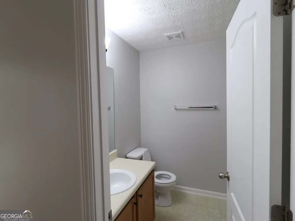755 Magnolia Gardens WALK McDonough, GA 30253