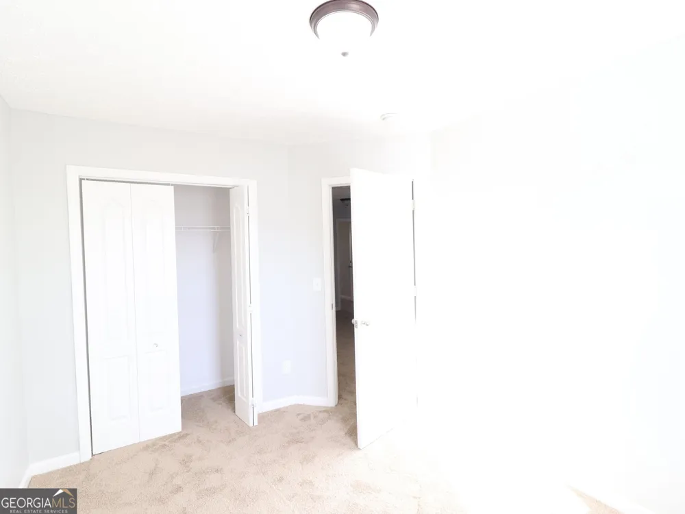 755 Magnolia Gardens WALK McDonough, GA 30253