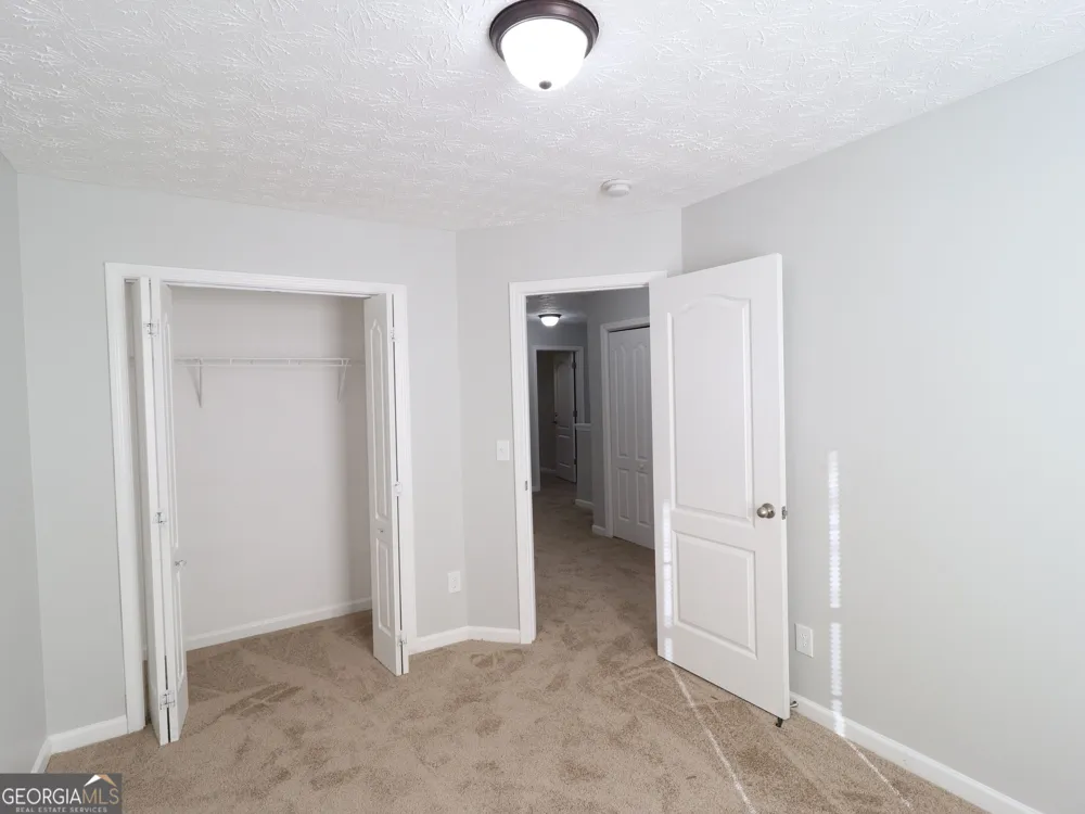 755 Magnolia Gardens WALK McDonough, GA 30253