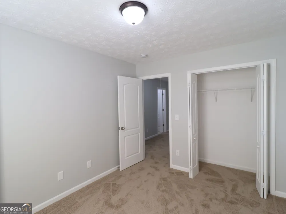 755 Magnolia Gardens WALK McDonough, GA 30253