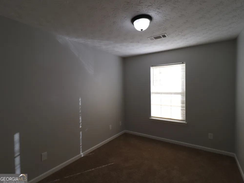755 Magnolia Gardens WALK McDonough, GA 30253