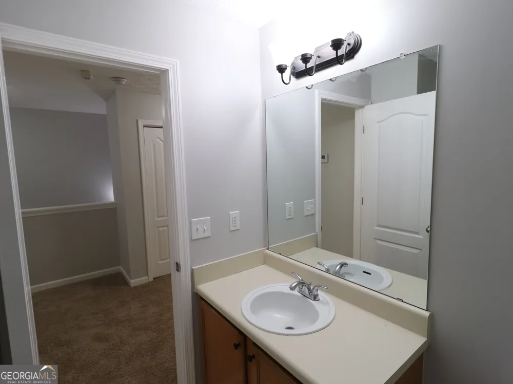 755 Magnolia Gardens WALK McDonough, GA 30253