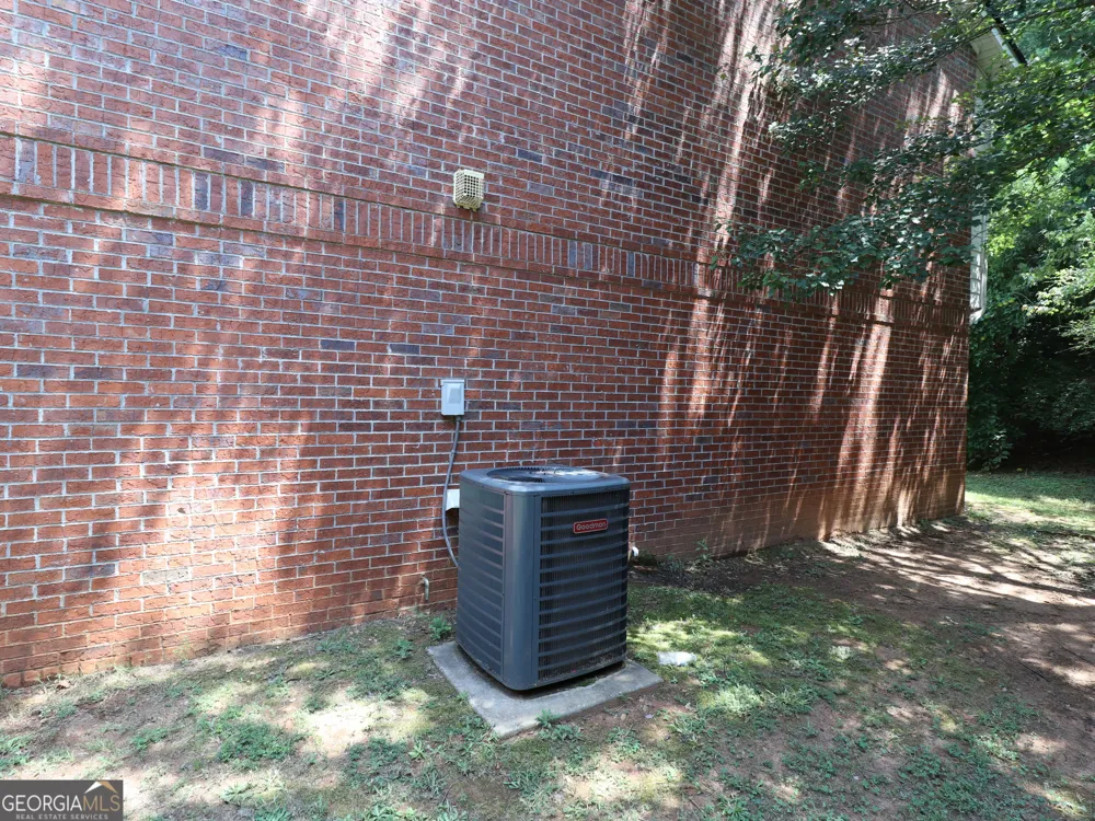 755 Magnolia Gardens WALK McDonough, GA 30253