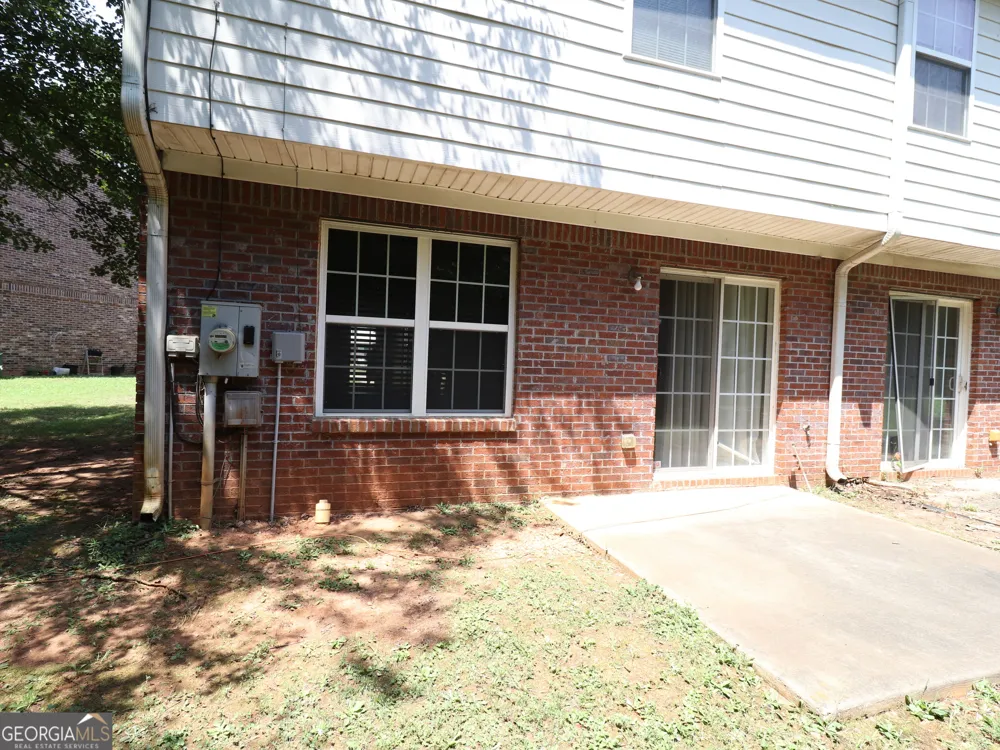 755 Magnolia Gardens WALK McDonough, GA 30253