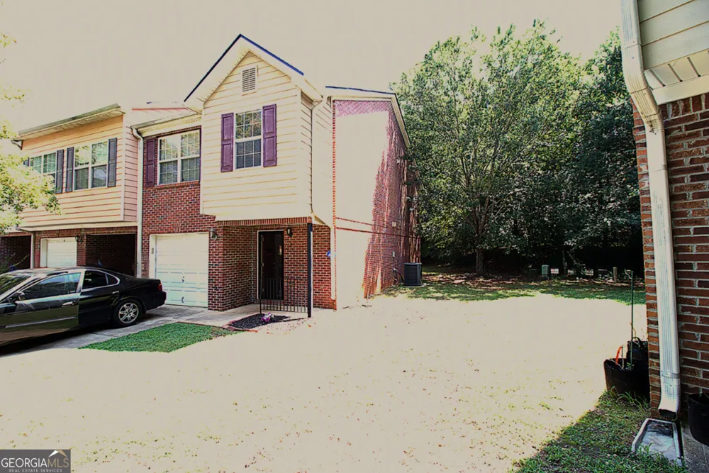 755 Magnolia Gardens WALK McDonough, GA 30253