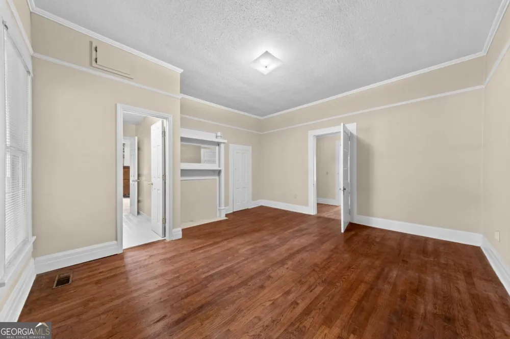 34 Main ST Register, GA 30452