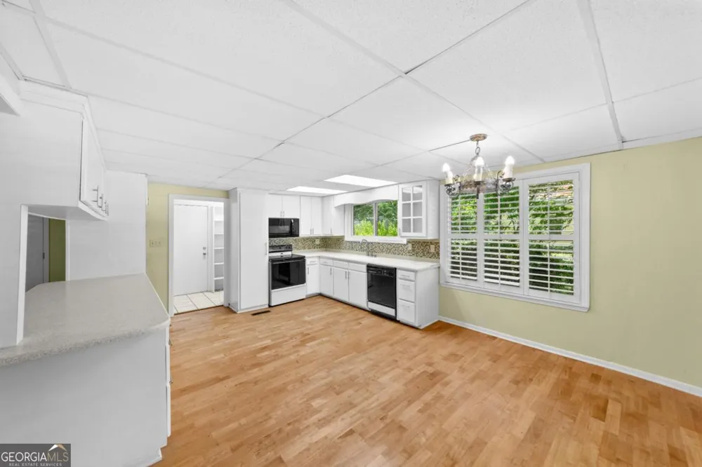 34 Main ST Register, GA 30452