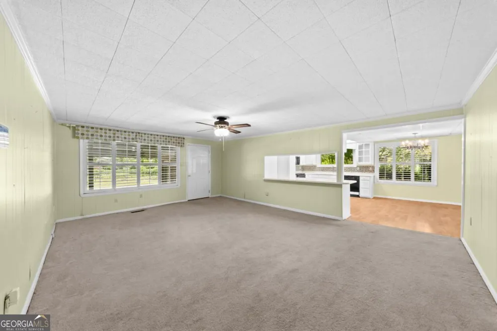 34 Main ST Register, GA 30452