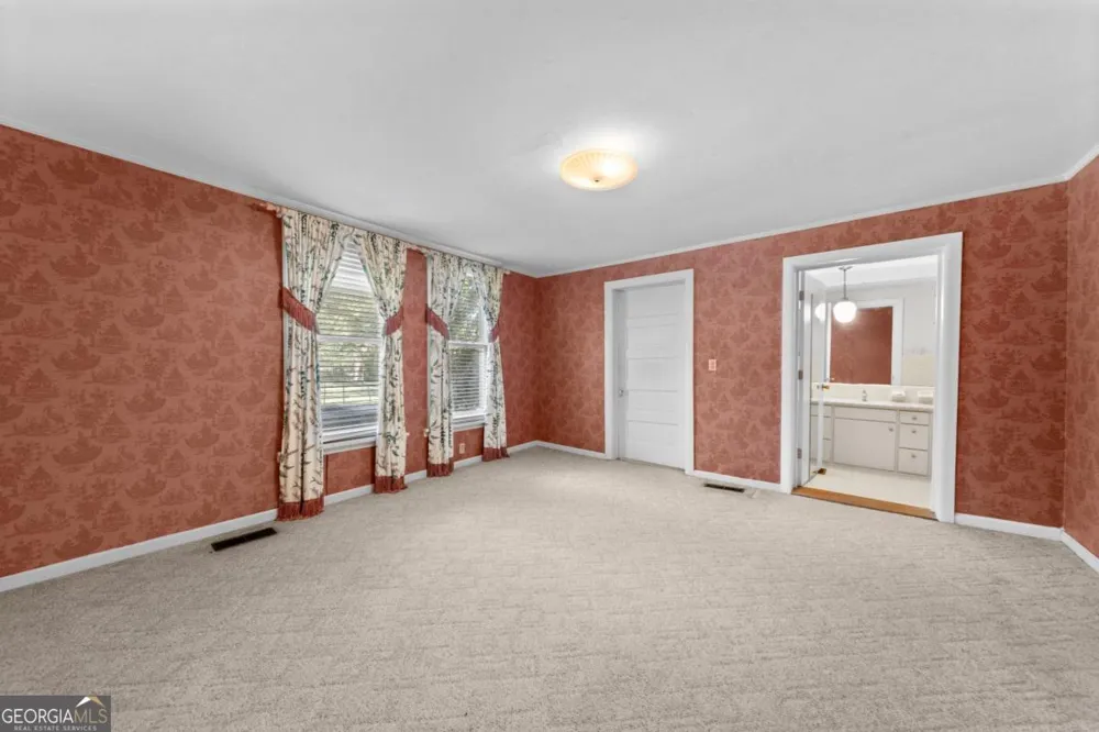 34 Main ST Register, GA 30452