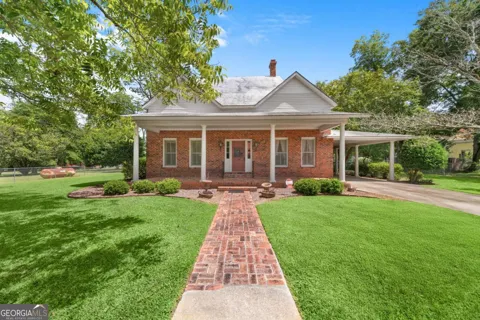 34 Main ST