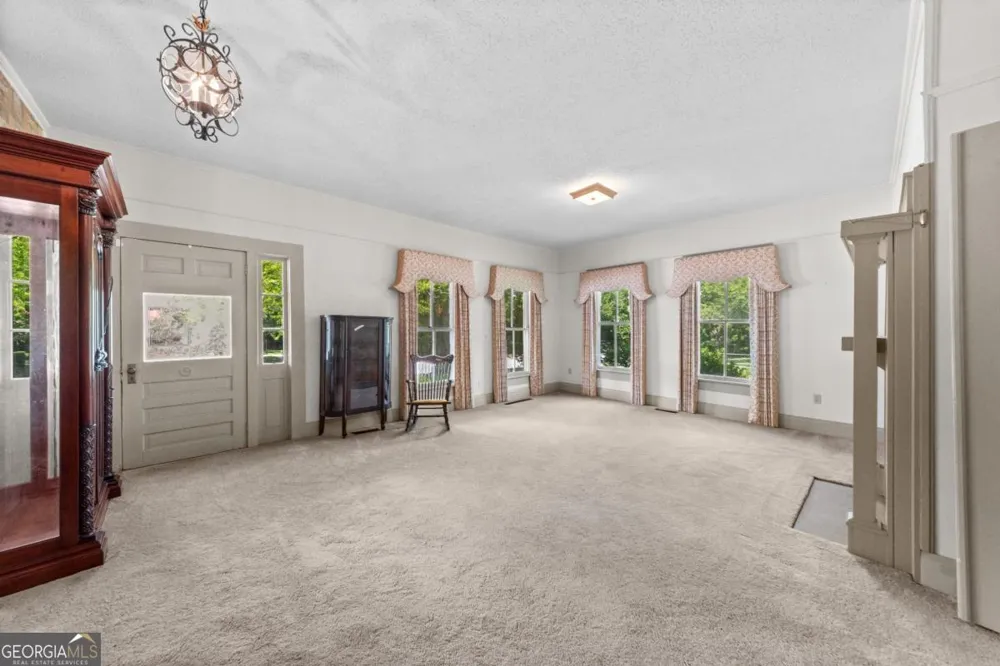 34 Main ST Register, GA 30452
