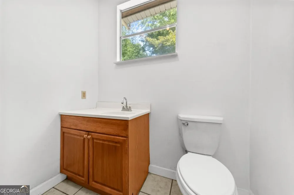 34 Main ST Register, GA 30452