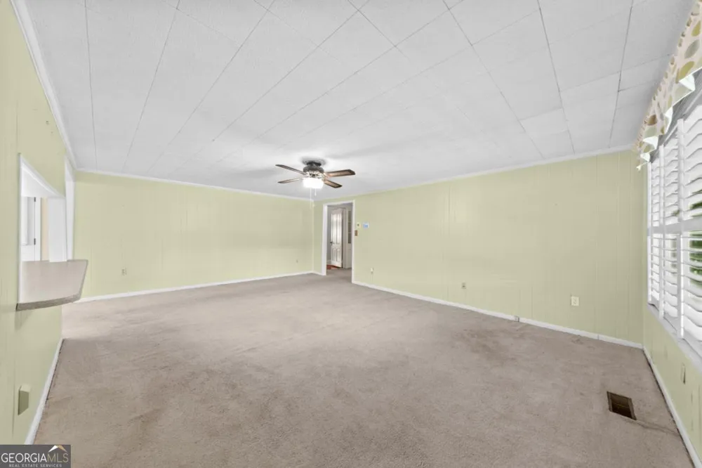 34 Main ST Register, GA 30452