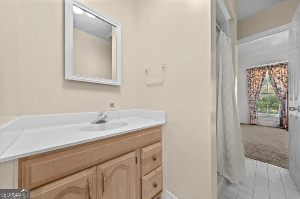 34 Main ST Register, GA 30452