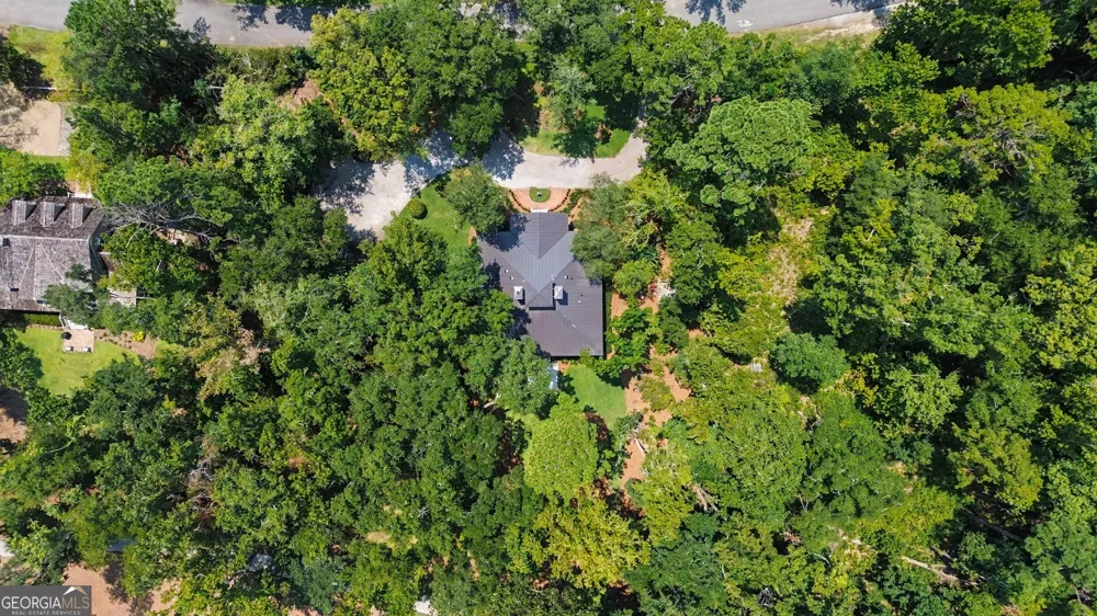 192 Myrtle Grove LN Richmond Hill, GA 31324