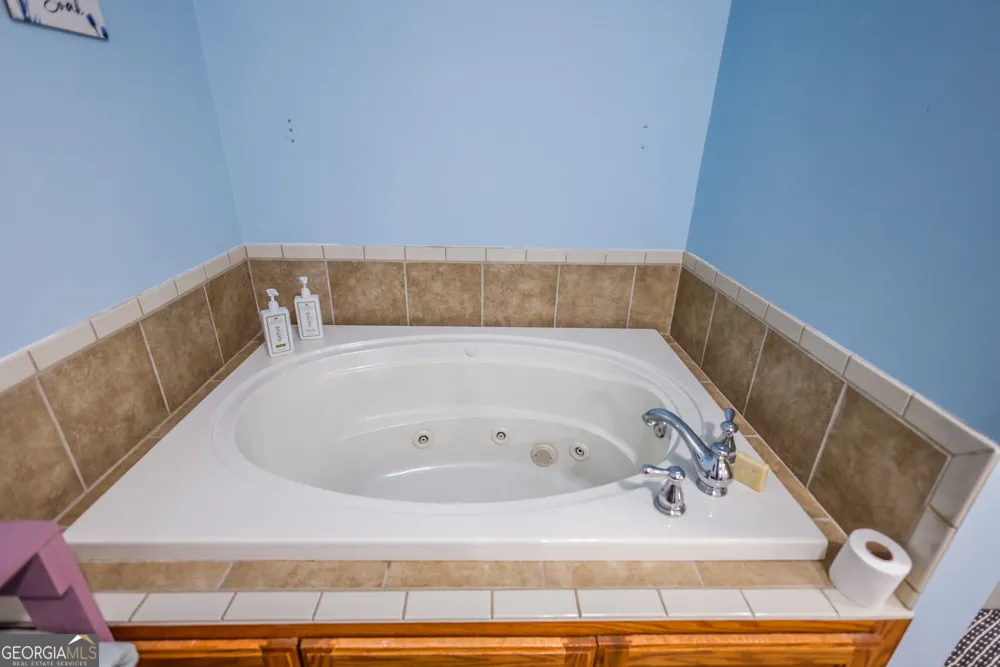 221 Chigger Ridge RD Carnesville, GA 30521