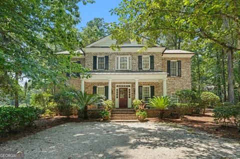 466 Belted Kingfisher LN