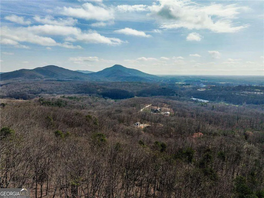 LOT 1 Mount Mincie RD Murrayville, GA 30564