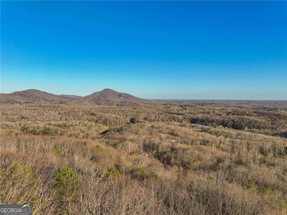 LOT 1 Mount Mincie RD Murrayville, GA 30564