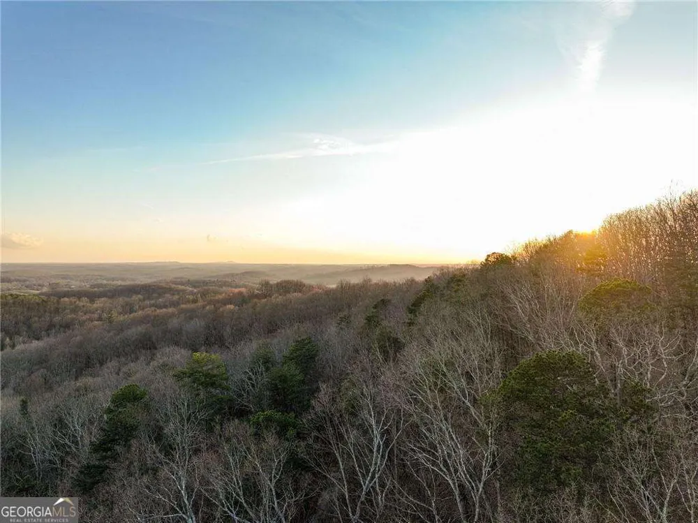 LOT 1 Mount Mincie RD Murrayville, GA 30564