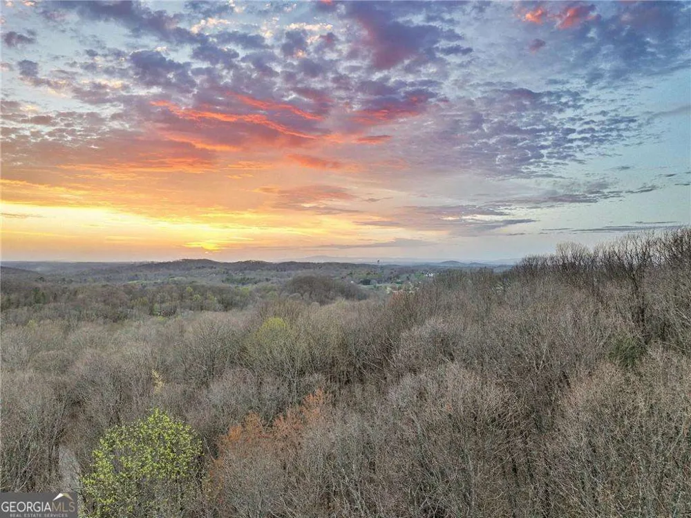 LOT 1 Mount Mincie RD Murrayville, GA 30564