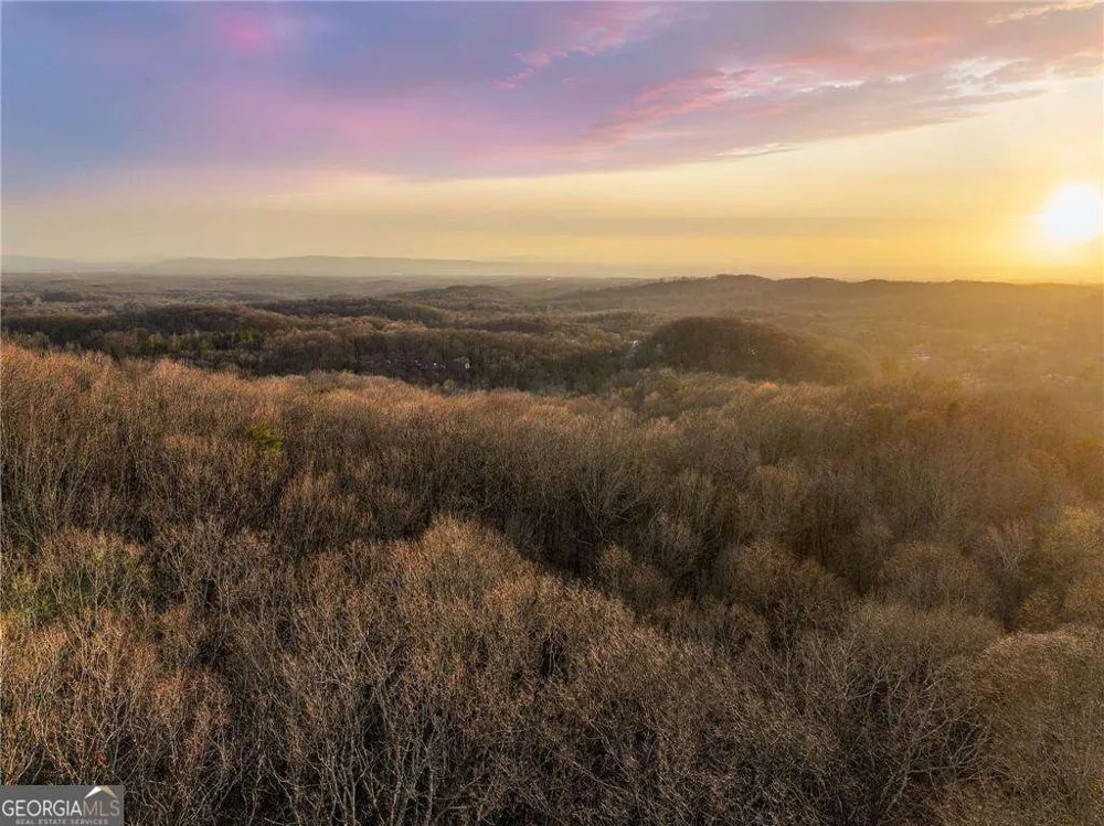 LOT 2 Mount Mincie RD Murrayville, GA 30564