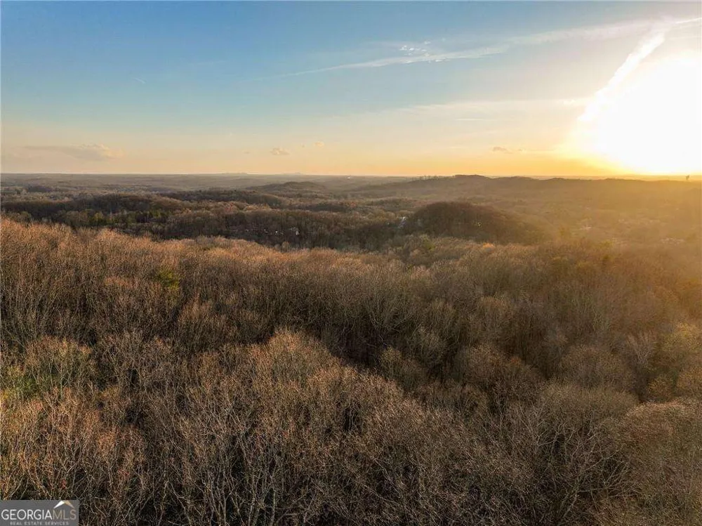 LOT 2 Mount Mincie RD Murrayville, GA 30564