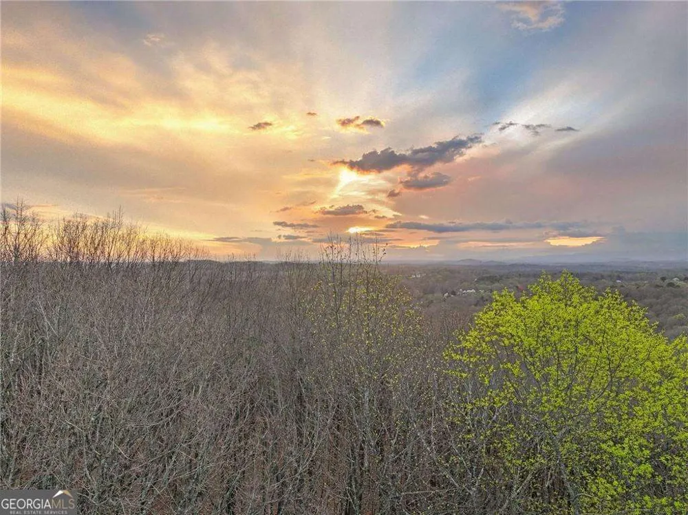 LOT 3 Mount Mincie RD Murrayville, GA 30564