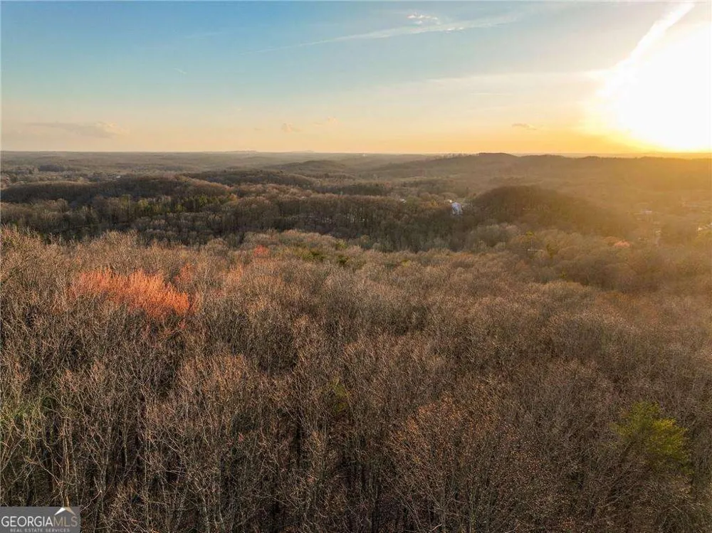 LOT 3 Mount Mincie RD Murrayville, GA 30564
