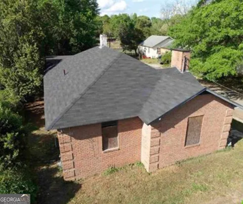 805 Ponce De Leon AVE