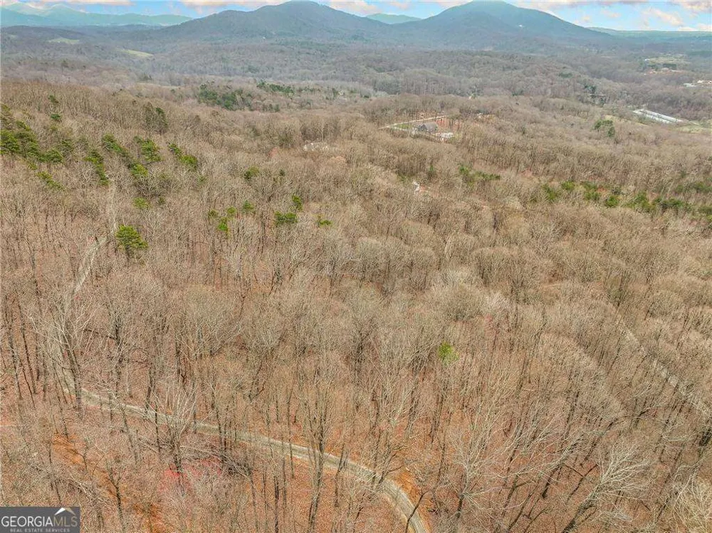 LOT 6 Mount Mincie RD Murrayville, GA 30564