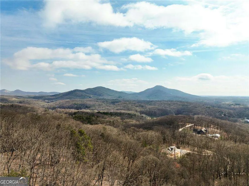 LOT 7 Mount Mincie RD Murrayville, GA 30564