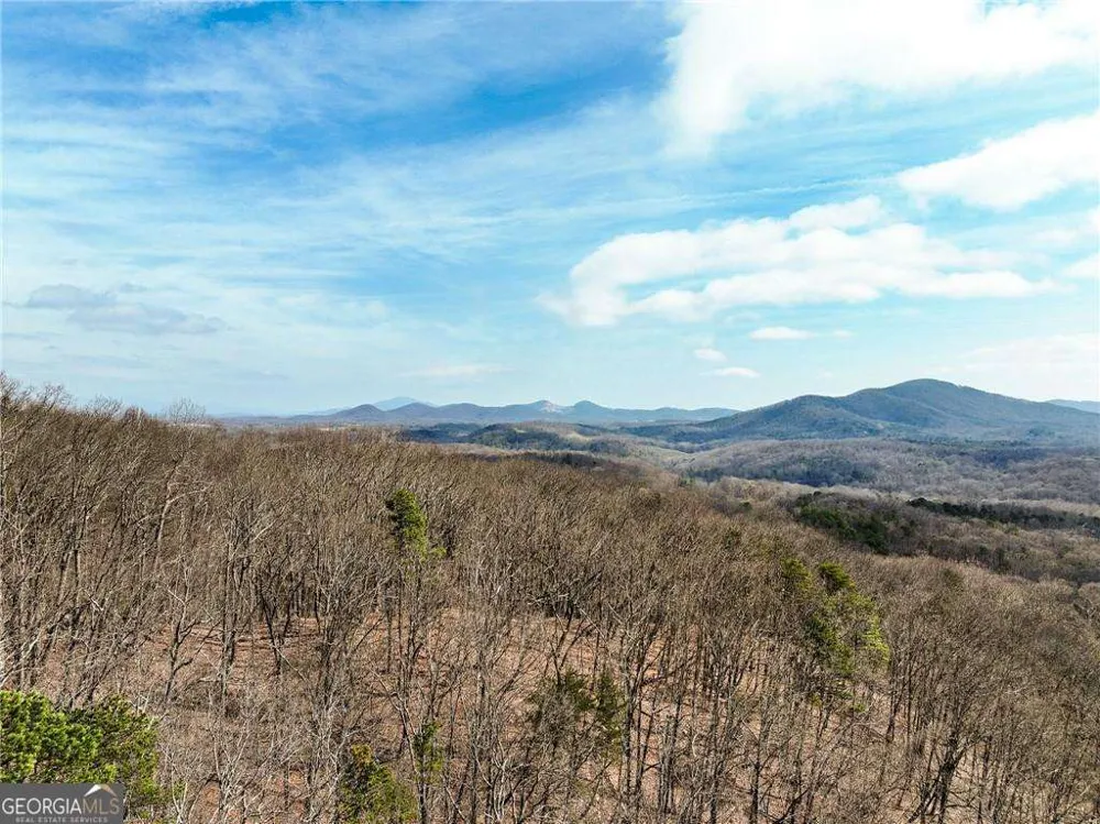 LOT 7 Mount Mincie RD Murrayville, GA 30564