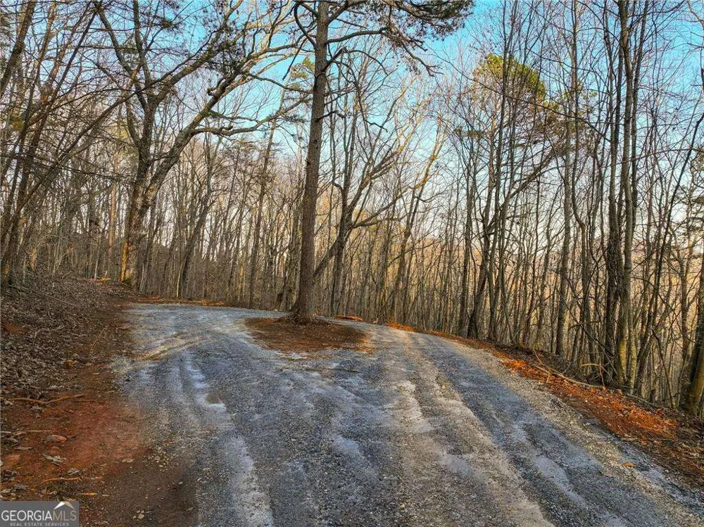 LOT 7 Mount Mincie RD Murrayville, GA 30564