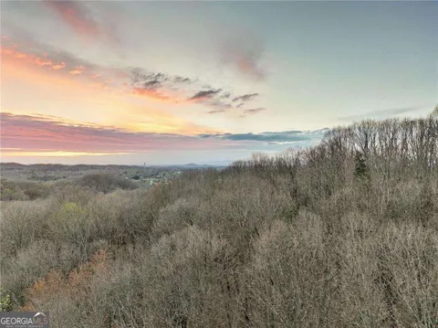 LOT 7 Mount Mincie RD