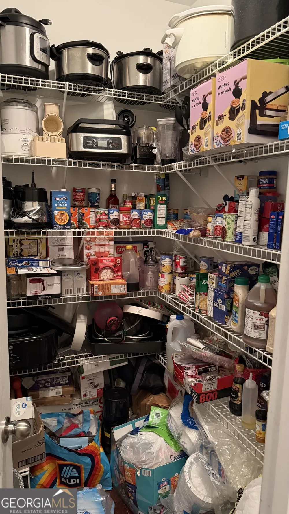 1801 Eva LN Hephzibah, GA 30815