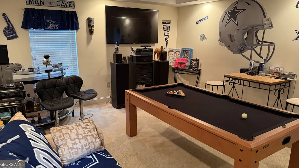 1801 Eva LN Hephzibah, GA 30815