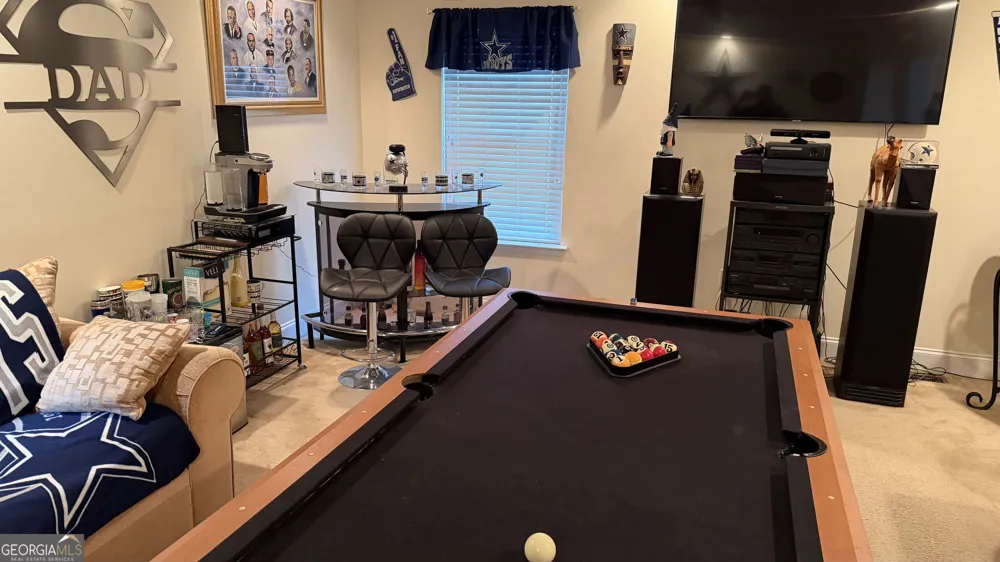 1801 Eva LN Hephzibah, GA 30815